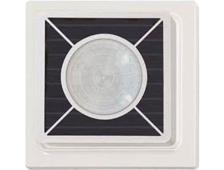 Funk Bew Helligkeitssensor Reinweiß, F. Außen Fabh65s Wg Eltako (30065852)