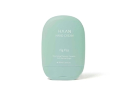 Creme de Mãos HAAN (Multicor)