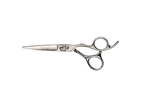 Tesoura de cabelo Pirate  5,5