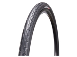 Swift 27 Tpi Commuting 14´´ X 1.75 Rígido Urbano Pneu Prateado 14´´ X 1.75Chaoyang
