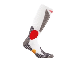 Bone Desportivo ACCAPI Velikost oblacil: 42 44