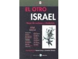 Livro El Otro Israel (Espanhol)