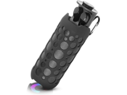 Som Bluetooth A Liberdade Da Música Sem Fios. Leve E Prático! Olysi Shop