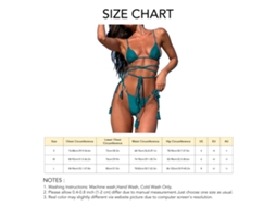 Bikini String Feminino Verão Tassel Peacock Orchid S