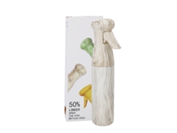 Garrafa De Spray Para Cabelo 250ml Cor Maple Sakura Com Spraying Uniforme Multifuncional Para Maquiagem E Beleza Em Casa