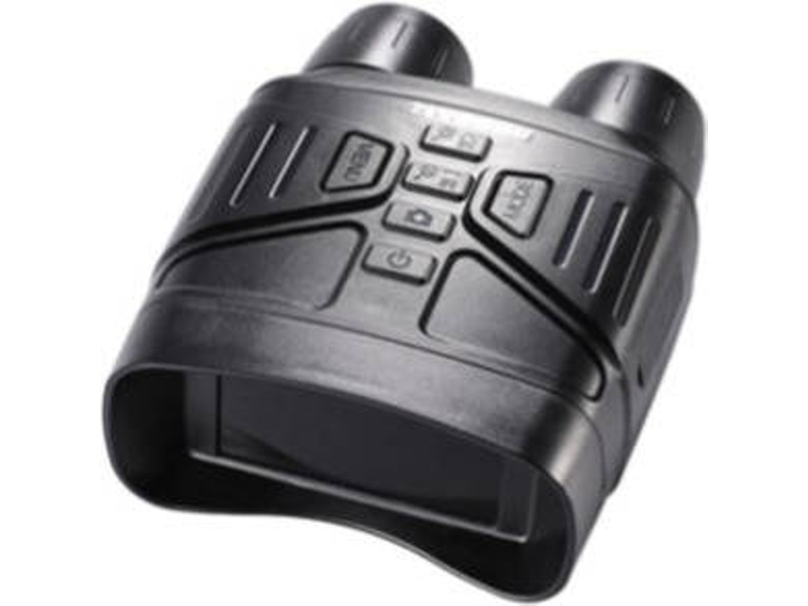 Binóculos ENKERS Monoculares 12X50 Monóculos Adultos de Alta Potência Portátil com Suporte para Telefone Inteligente e Tripé -Preto