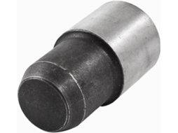 Impactador de Metal CHABERLU, Prateado, para Hm0810 Picker