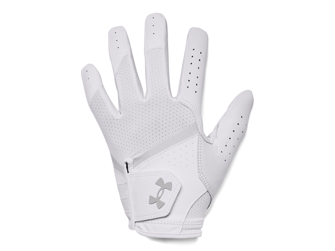 Luvas de Golfe para Mulher UNDER ARMOUR Iso-Chill