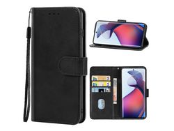 Capa para Motorola Moto G72