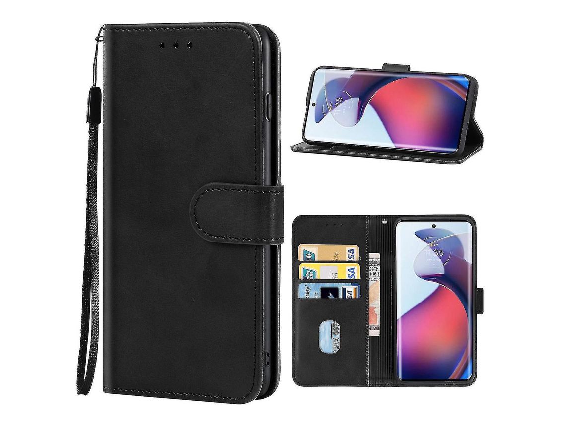 Capa para Motorola Moto G72