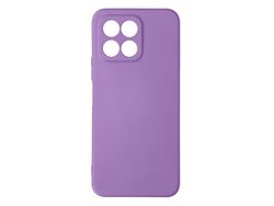 Capa AVIZAR para Honor X8 5G , Honor X6 , Honor 70 Lite