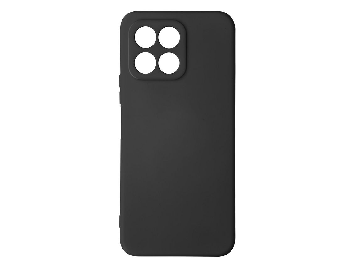Capa AVIZAR para Honor X8 5G , Honor X6 , Honor 70 Lite