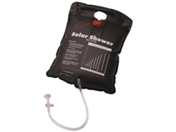 Easycamp Solar Shower 20L