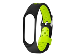 Bracelete Xiaomi Mi Band 4