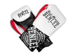 Luvas de Boxe para Crianças BENLEE Cyclone