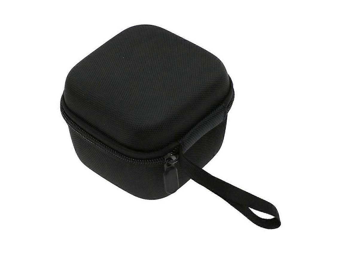 Tensiómetro Portátil, Preciso Y Fácil De Usar Para El Hogar. Olysi Shop