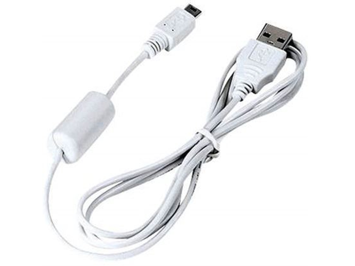 Cabo FireWire CANON IFC-400PCU