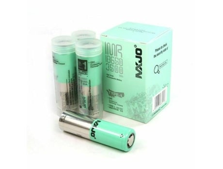 4200mAh 2 baterias recarregáveis 18650 ultrafire 3,7v ULTRAFIRE