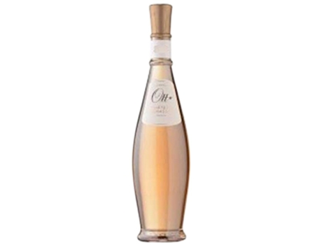 Vinho OTT Ott Château De Selle Francia Joven (1.5 L - 1 unidade)