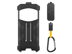 Capa Multifuncional Armor para Ulefone Ulefone ULEFONE