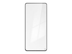 Protector de ecrã para Xiaomi 12 Lite FORCE GLASS