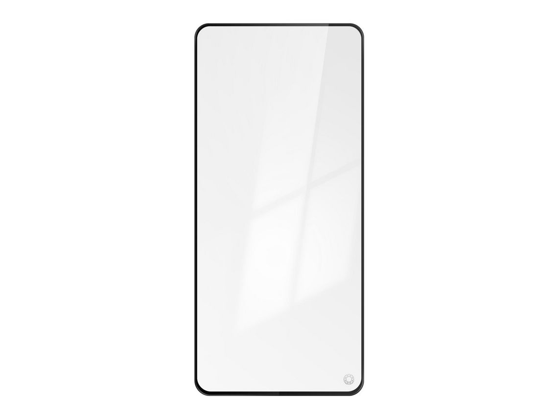 Protector de ecrã para Xiaomi 12 Lite FORCE GLASS
