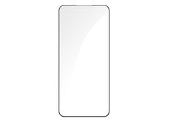 Pelicula de Vidro 3MK Redmi Note 12 5G