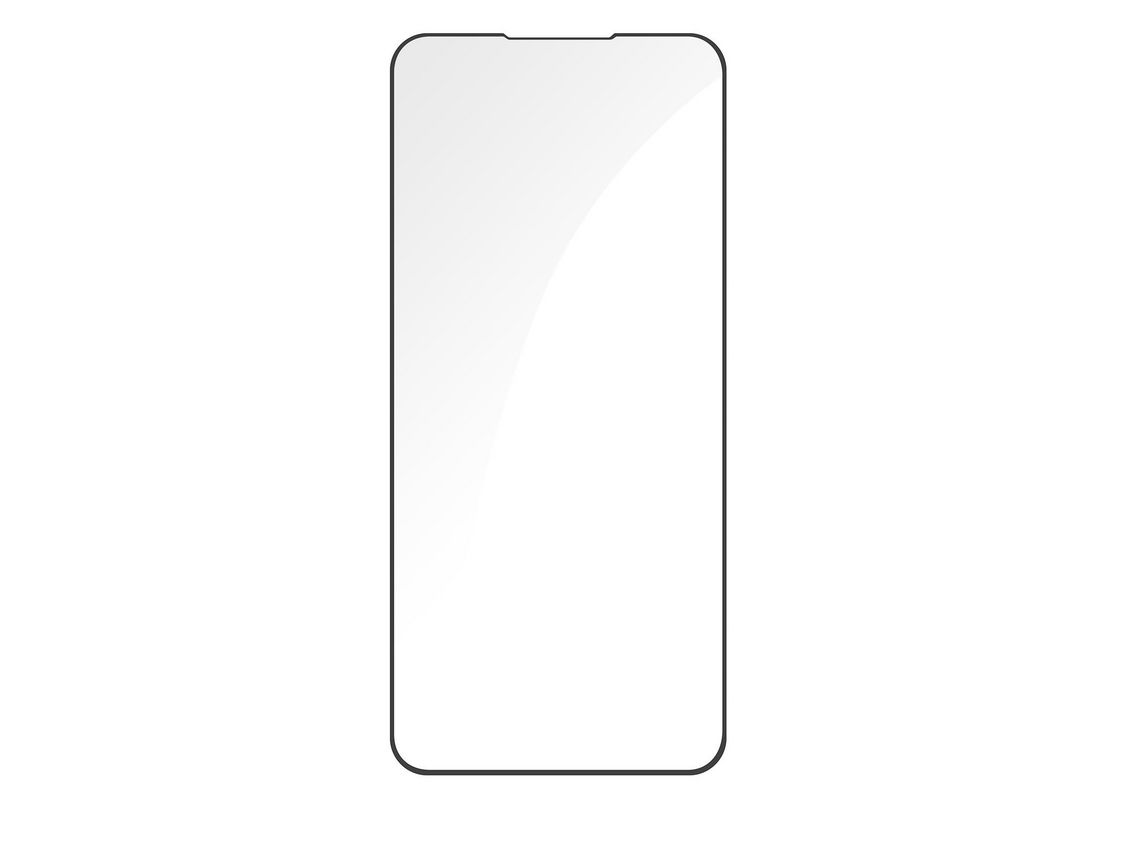Pelicula de Vidro 3MK Redmi Note 12 5G