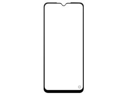 Pelicula de Vidro FORCE GLASS Redmi A2