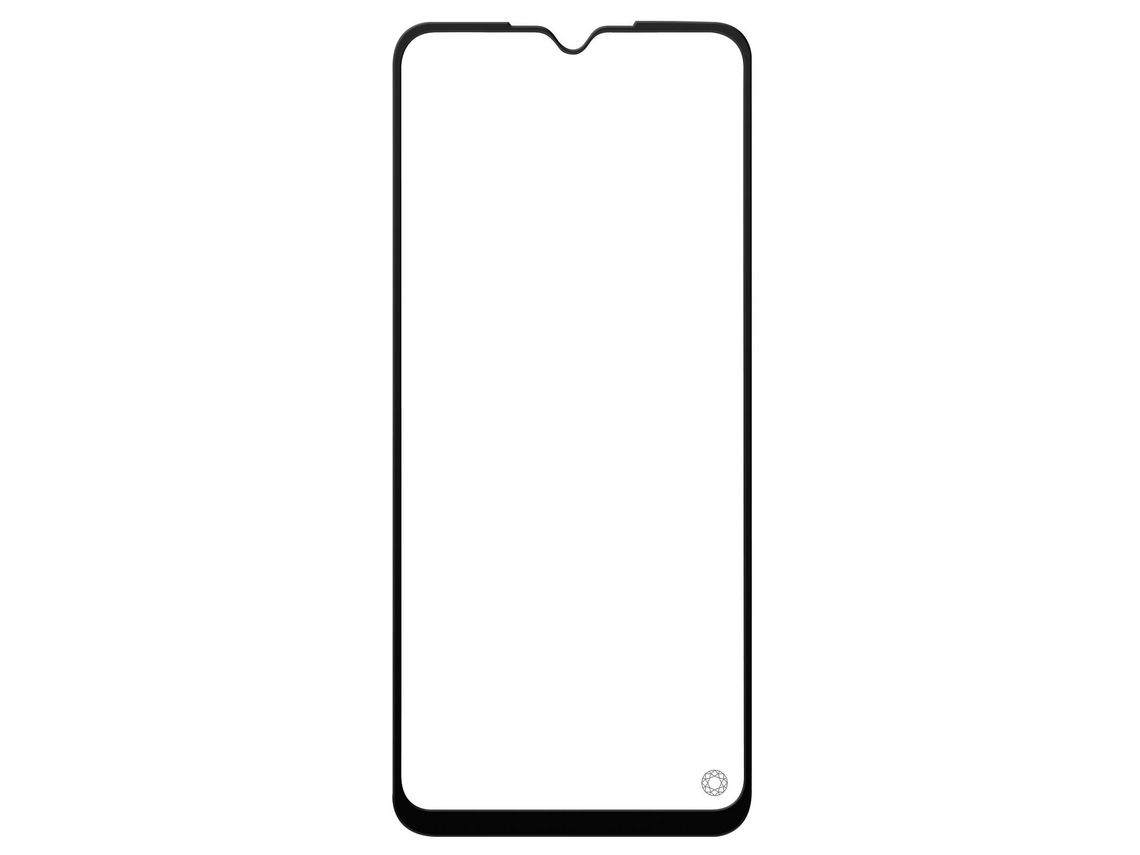 Pelicula de Vidro FORCE GLASS Redmi A2