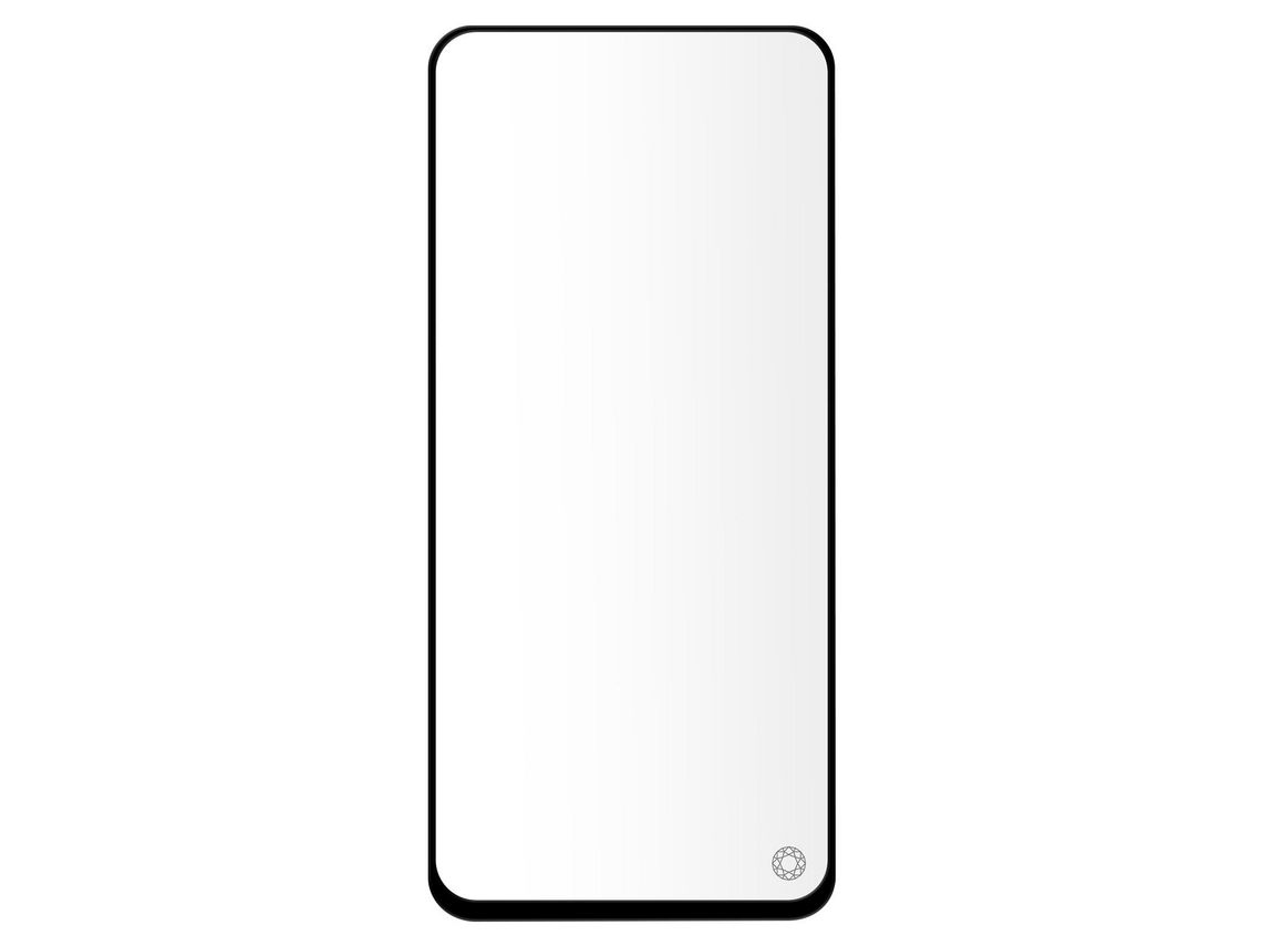 Protector de ecrã para Xiaomi Redmi 10 2022 FORCE GLASS