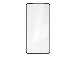 Pelicula de Vidro FORCE GLASS Galaxy S22