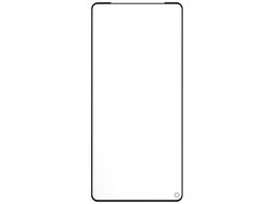 Protector de ecrã para Xiaomi Redmi Note 12 Pro Plus FORCE GLASS