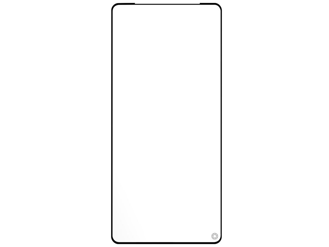 Protector de ecrã para Xiaomi Redmi Note 12 Pro Plus FORCE GLASS