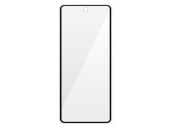 Pelicula de Vidro FORCE GLASS Galaxy Z Fold 4