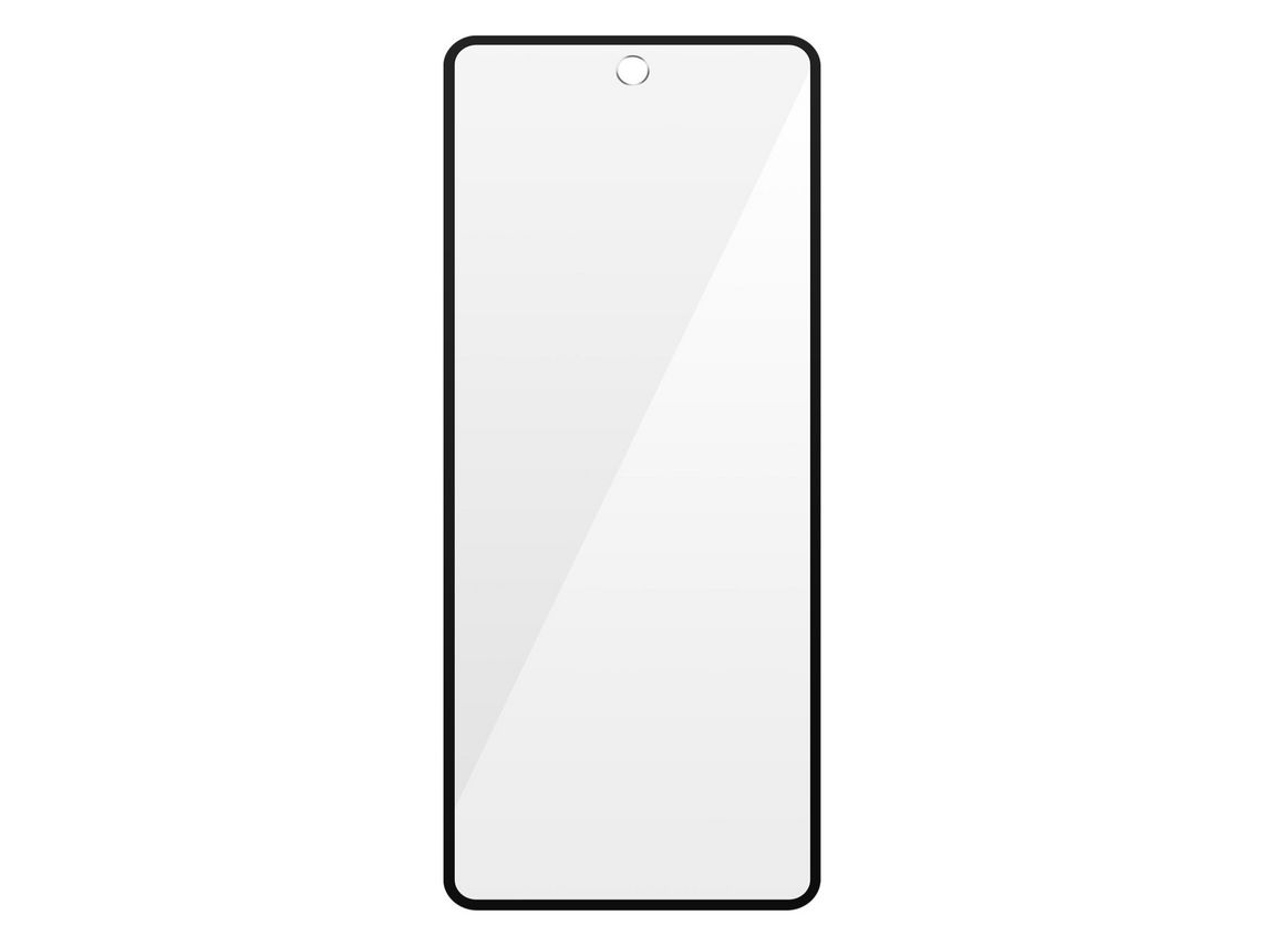 Pelicula de Vidro FORCE GLASS Galaxy Z Fold 4