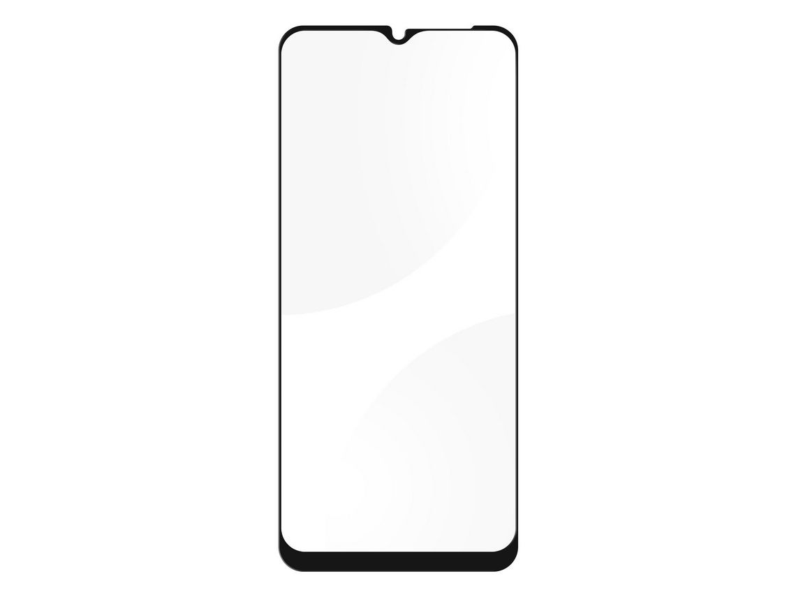 Pelicula de Vidro AVIZAR Galaxy A14