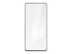 Pelicula de Vidro FORCE GLASS X60 Pro