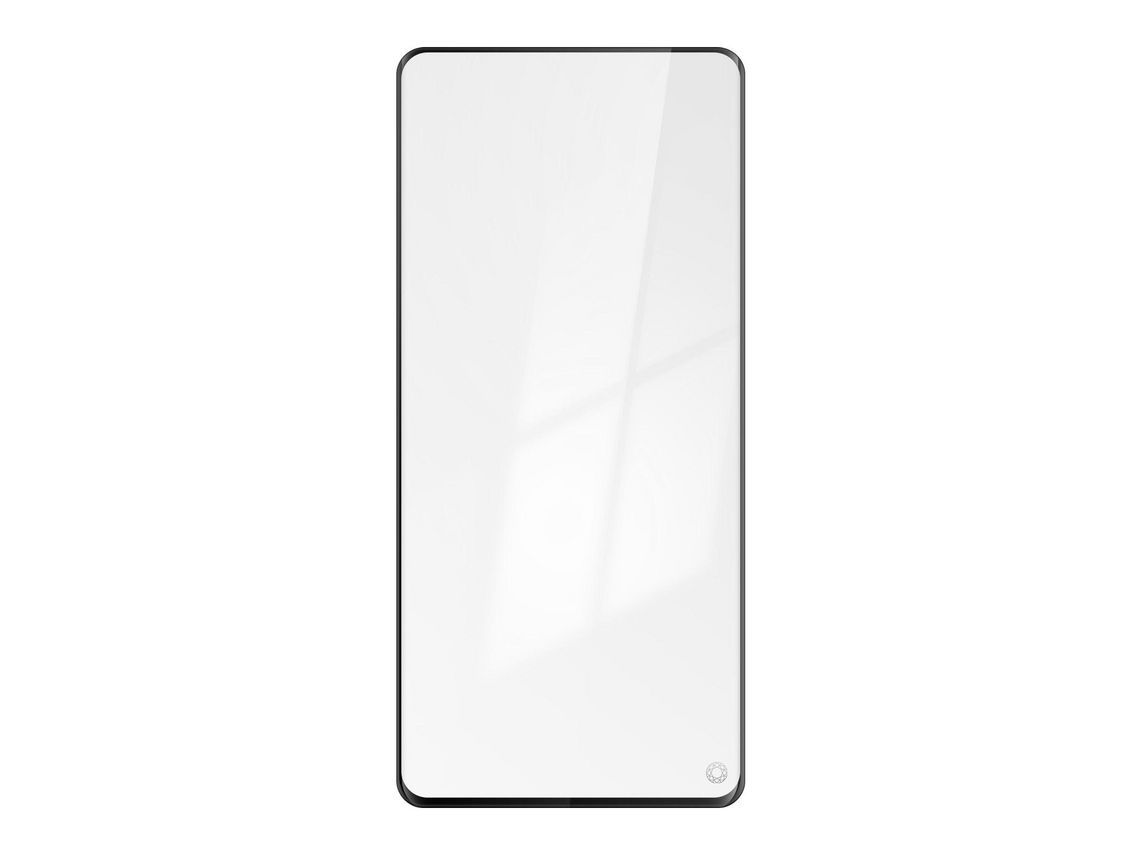 Pelicula de Vidro FORCE GLASS X60 Pro