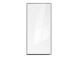 Pelicula de Vidro FORCE GLASS Galaxy S22 Ultra