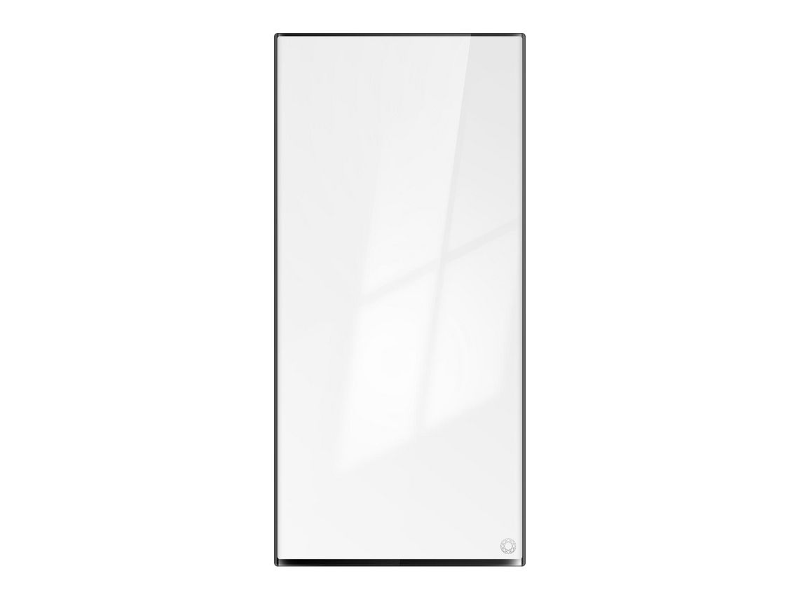 Pelicula de Vidro FORCE GLASS Galaxy S22 Ultra