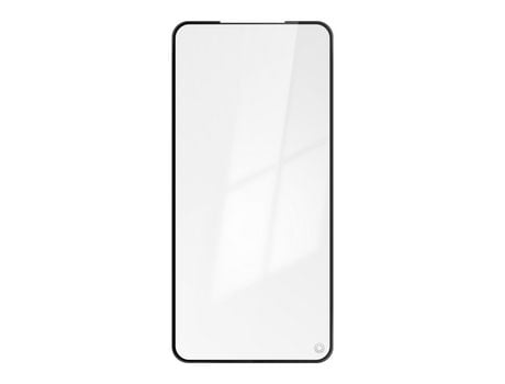 Protector de ecrã para Samsung Galaxy S22 Plus FORCE GLASS