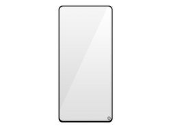 Pelicula de Vidro FORCE GLASS Galaxy Note 20