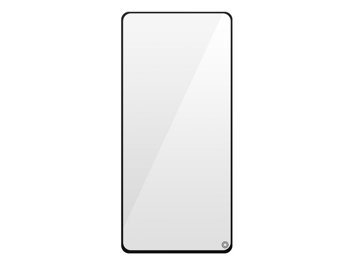 Pelicula de Vidro FORCE GLASS Galaxy Note 20