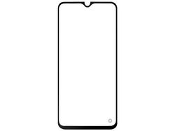 Protector de ecrã para Xiaomi Redmi 9T FORCE GLASS