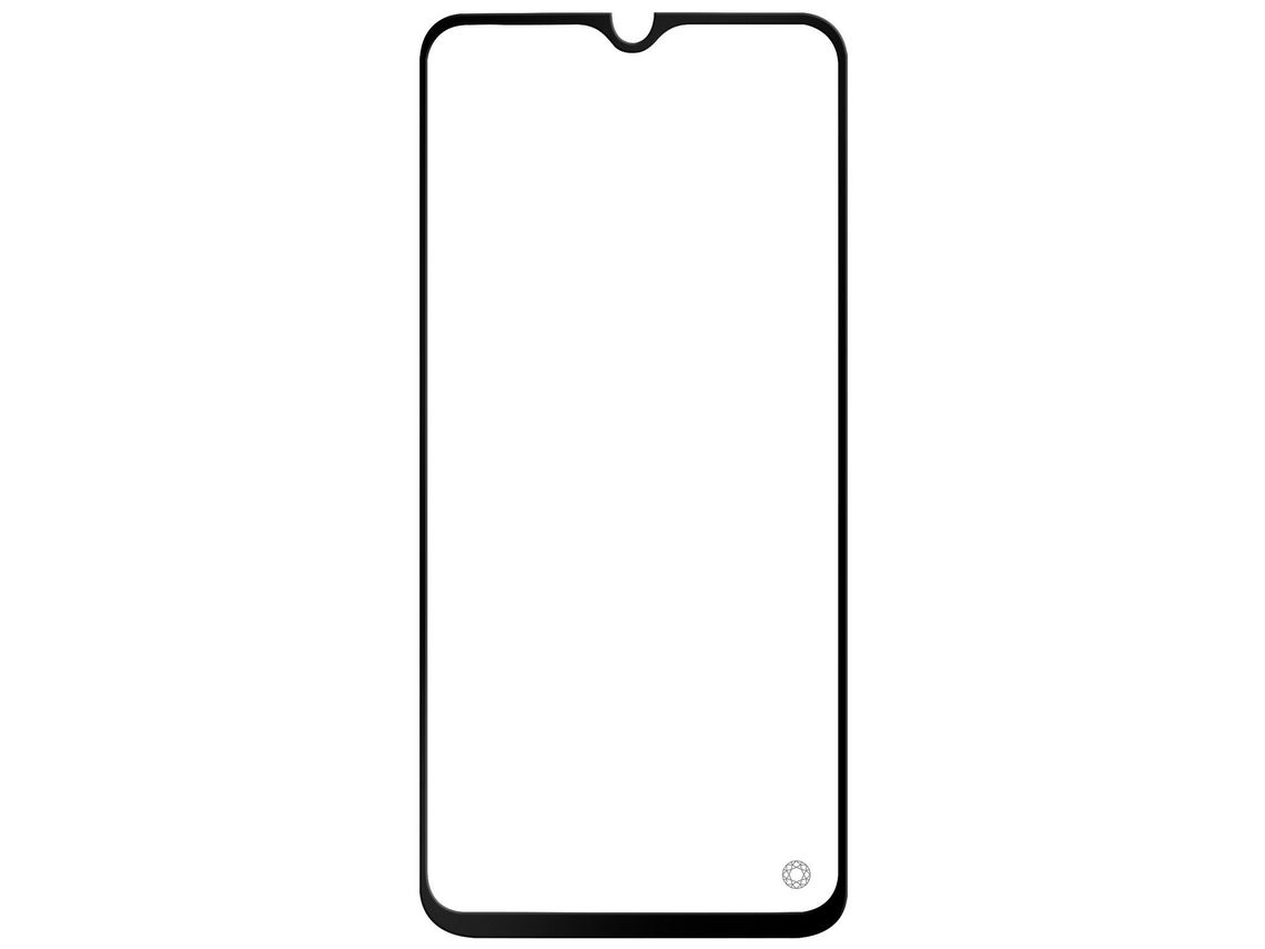 Protector de ecrã para Xiaomi Redmi 9T FORCE GLASS