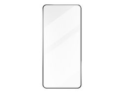 Pelicula de Vidro AVIZAR Magic 5 Lite 5G