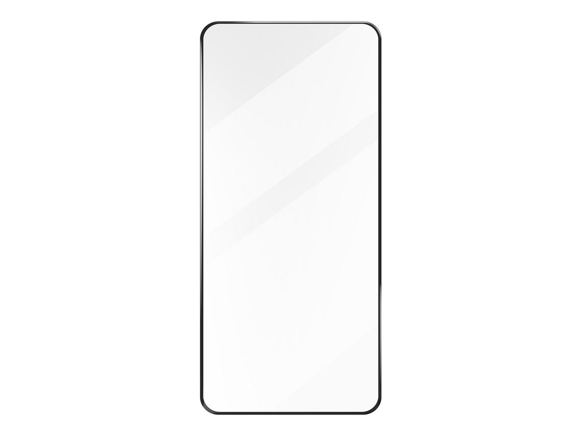 Pelicula de Vidro AVIZAR Magic 5 Lite 5G