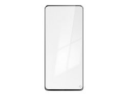 Pelicula de Vidro FORCE GLASS 12X