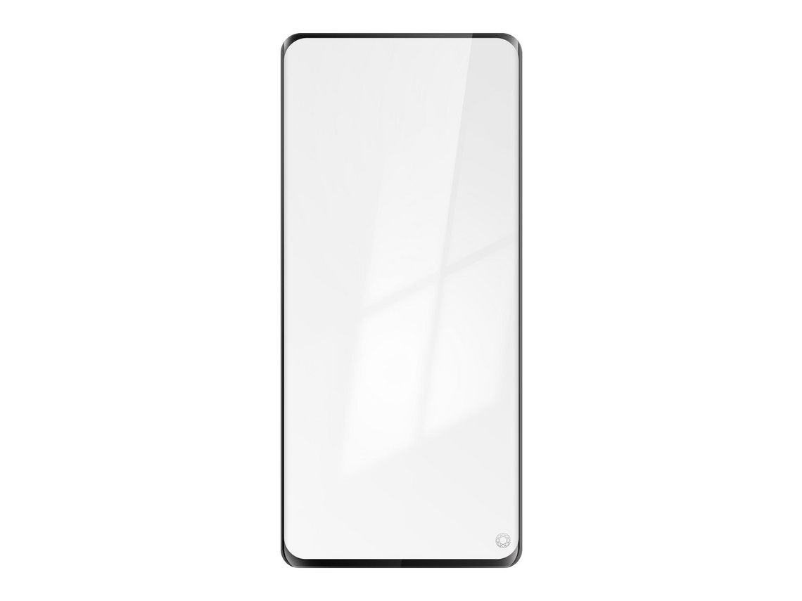Pelicula de Vidro FORCE GLASS 12 Pro